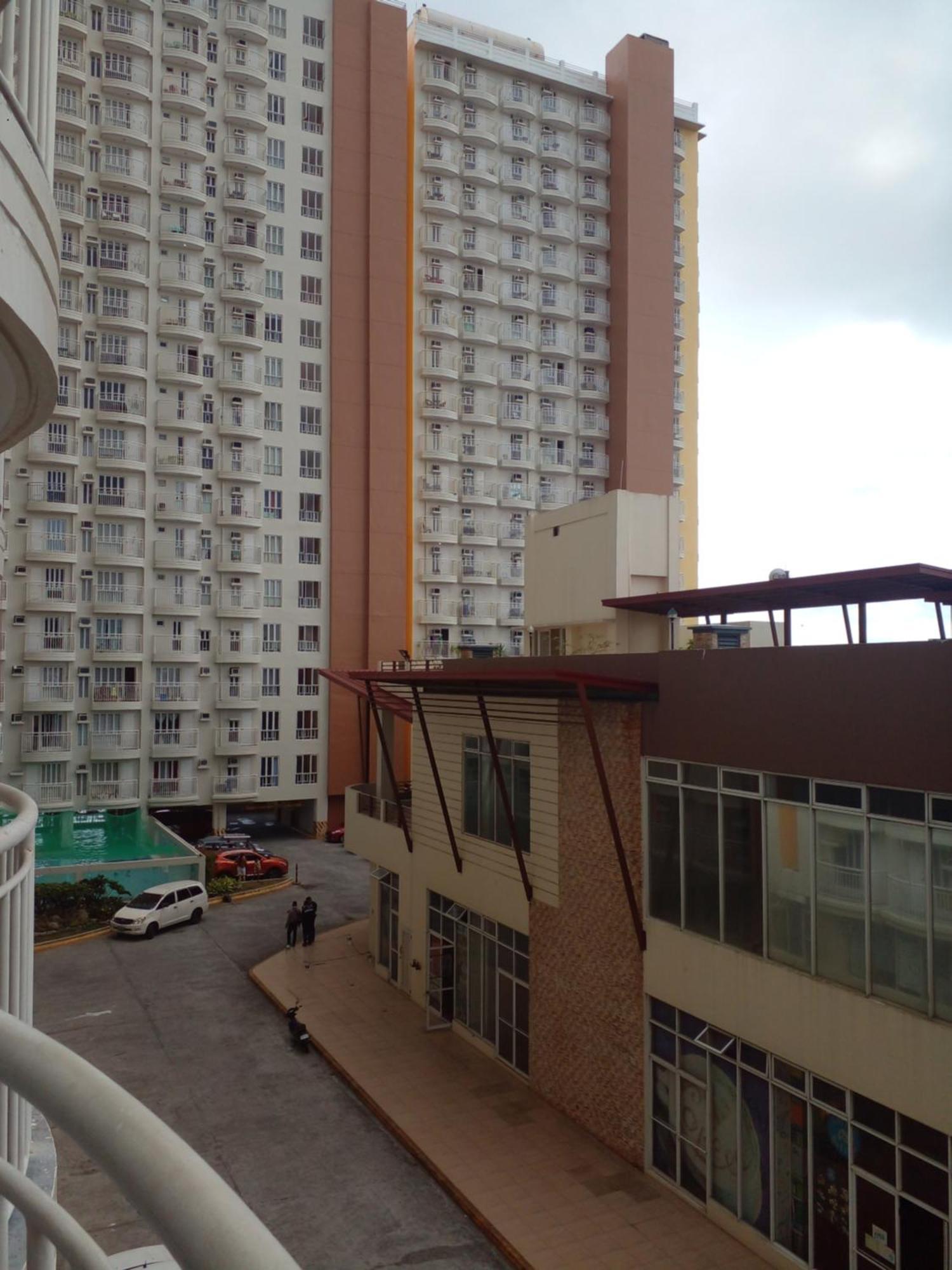 Tagaytay Prime Residences With Swimming Pool & Viewing Deck Tagaytay City Room photo
