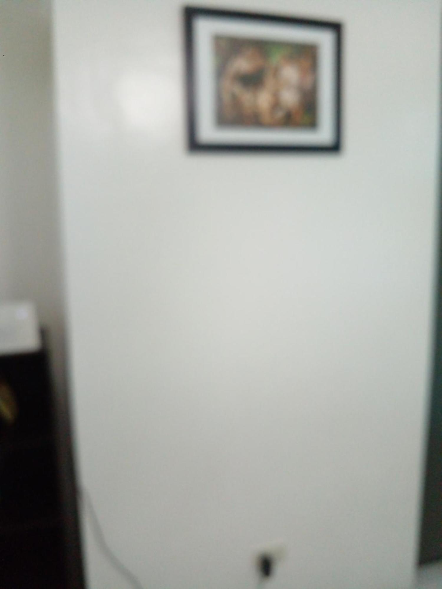 Tagaytay Prime Residences With Swimming Pool & Viewing Deck Tagaytay City Room photo