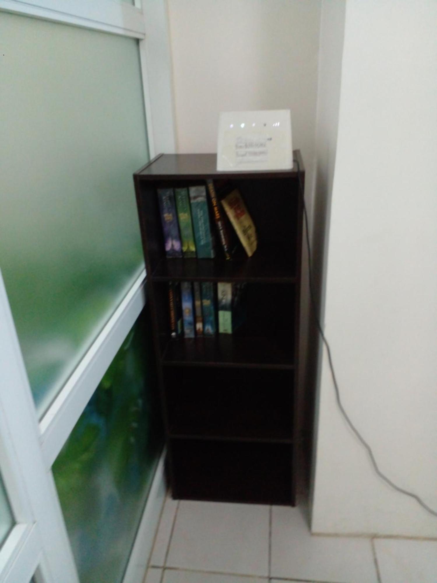 Tagaytay Prime Residences With Swimming Pool & Viewing Deck Tagaytay City Room photo