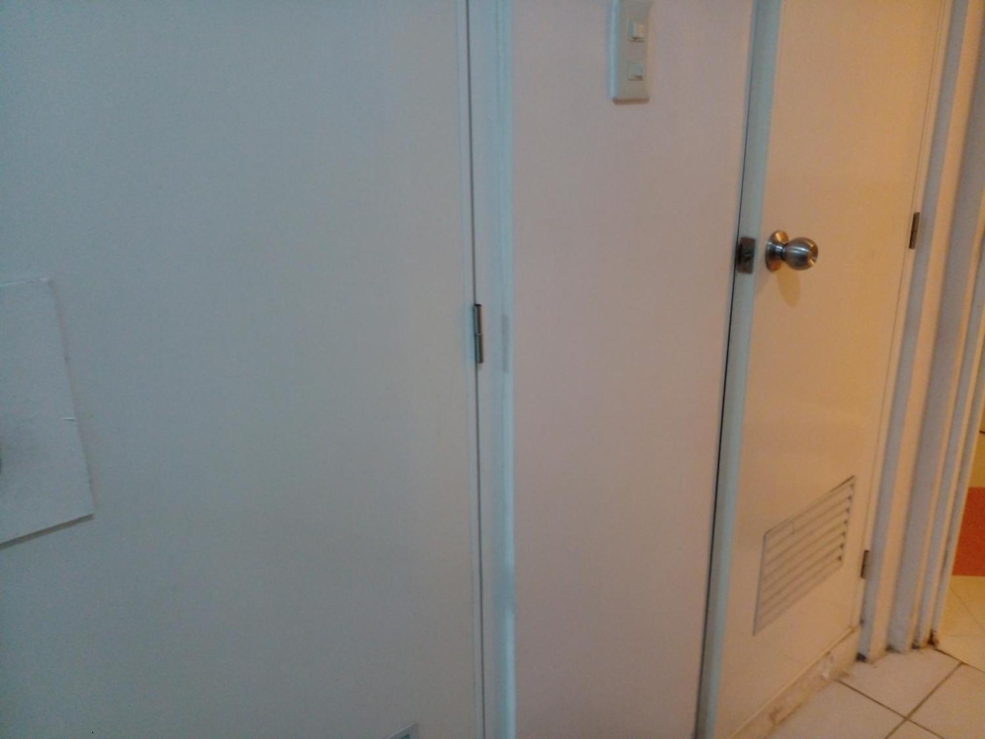 Tagaytay Prime Residences With Swimming Pool & Viewing Deck Tagaytay City Room photo