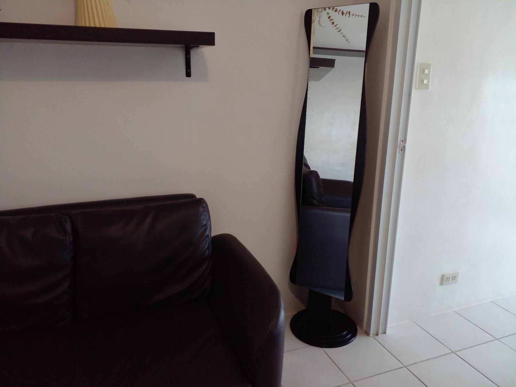 Tagaytay Prime Residences With Swimming Pool & Viewing Deck Tagaytay City Room photo