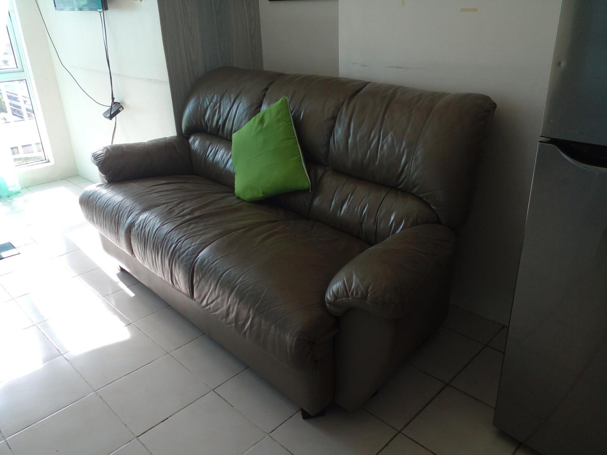 Tagaytay Prime Residences With Swimming Pool & Viewing Deck Tagaytay City Room photo