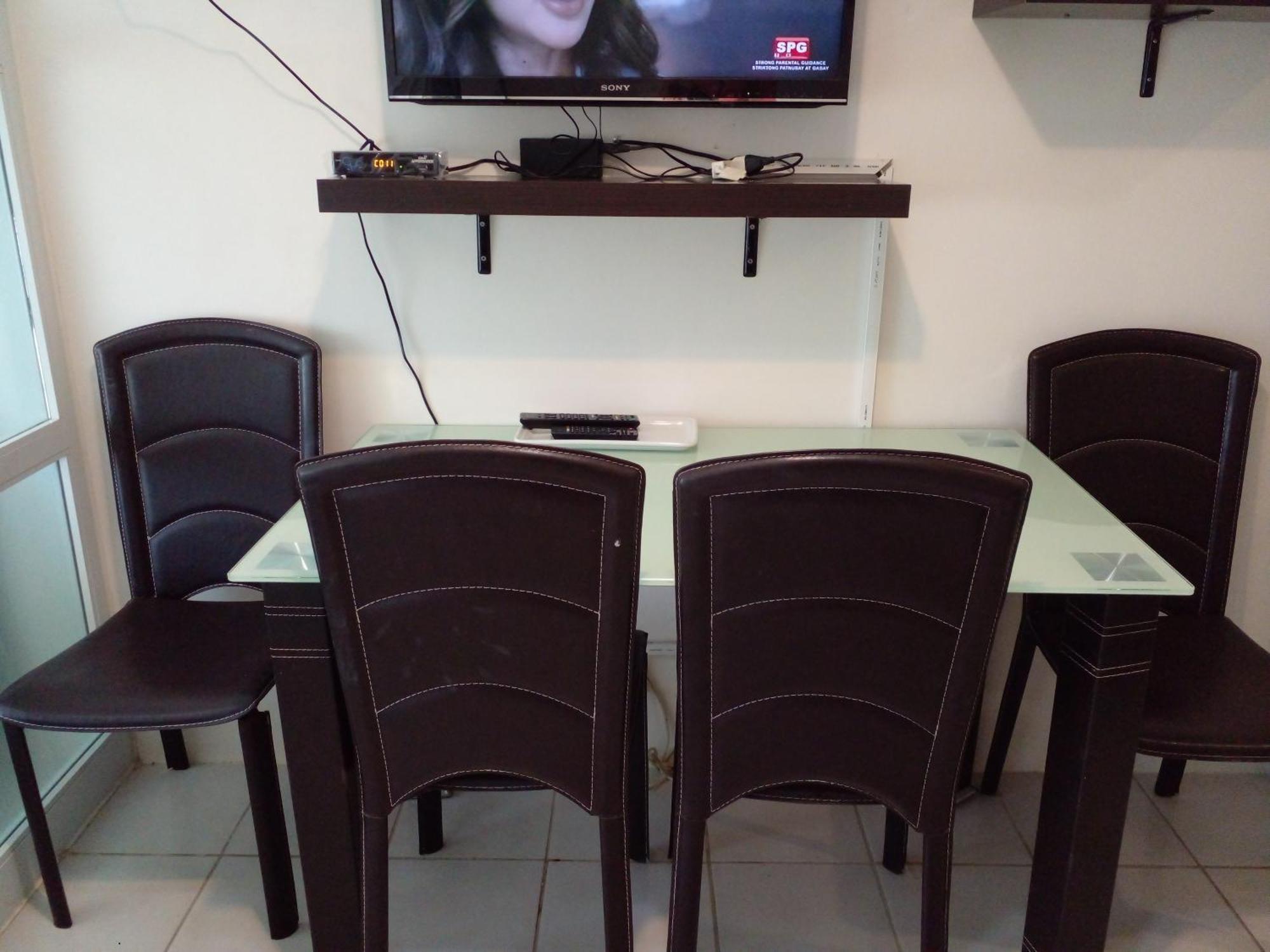 Tagaytay Prime Residences With Swimming Pool & Viewing Deck Tagaytay City Room photo