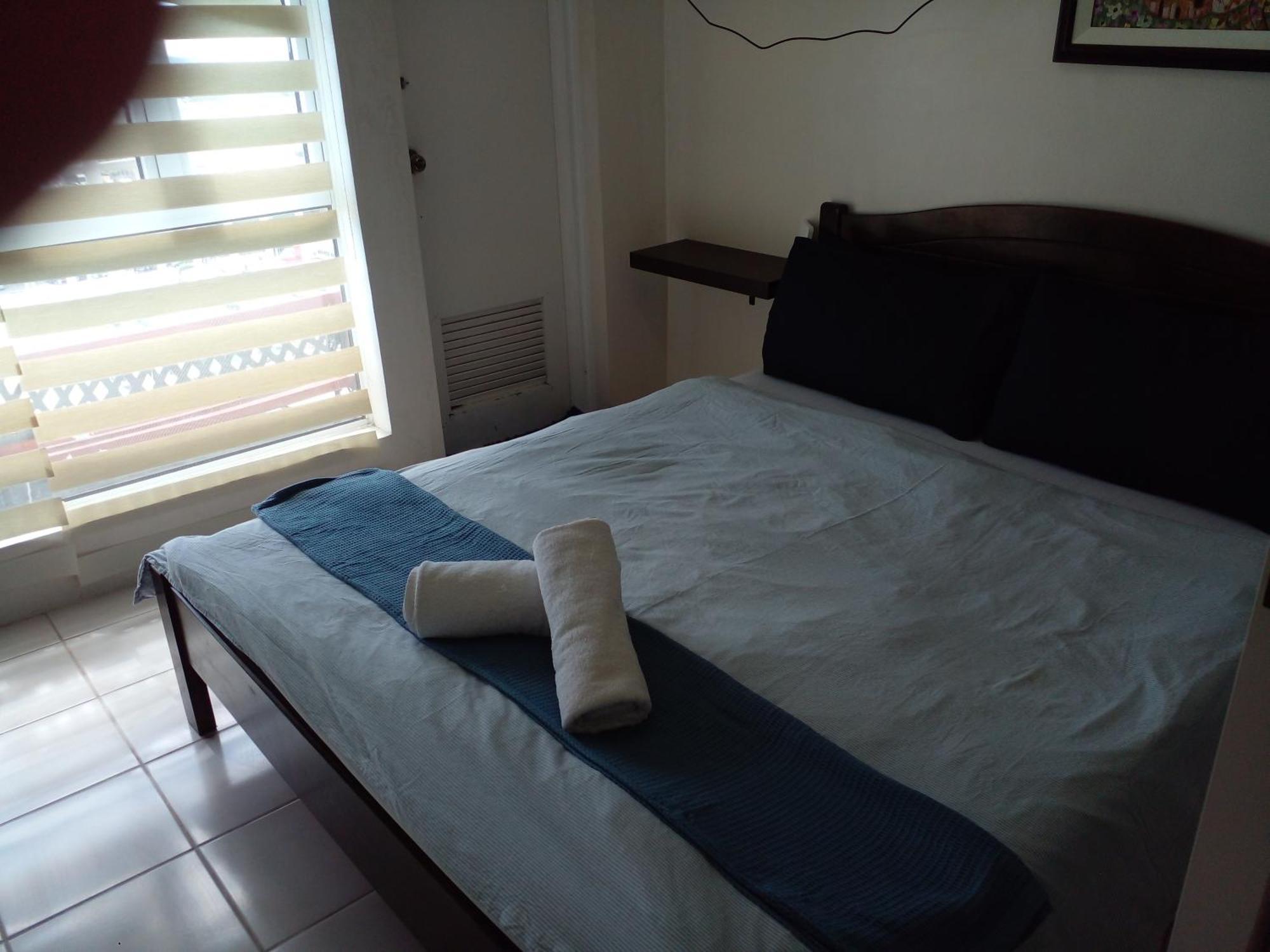 Tagaytay Prime Residences With Swimming Pool & Viewing Deck Tagaytay City Room photo