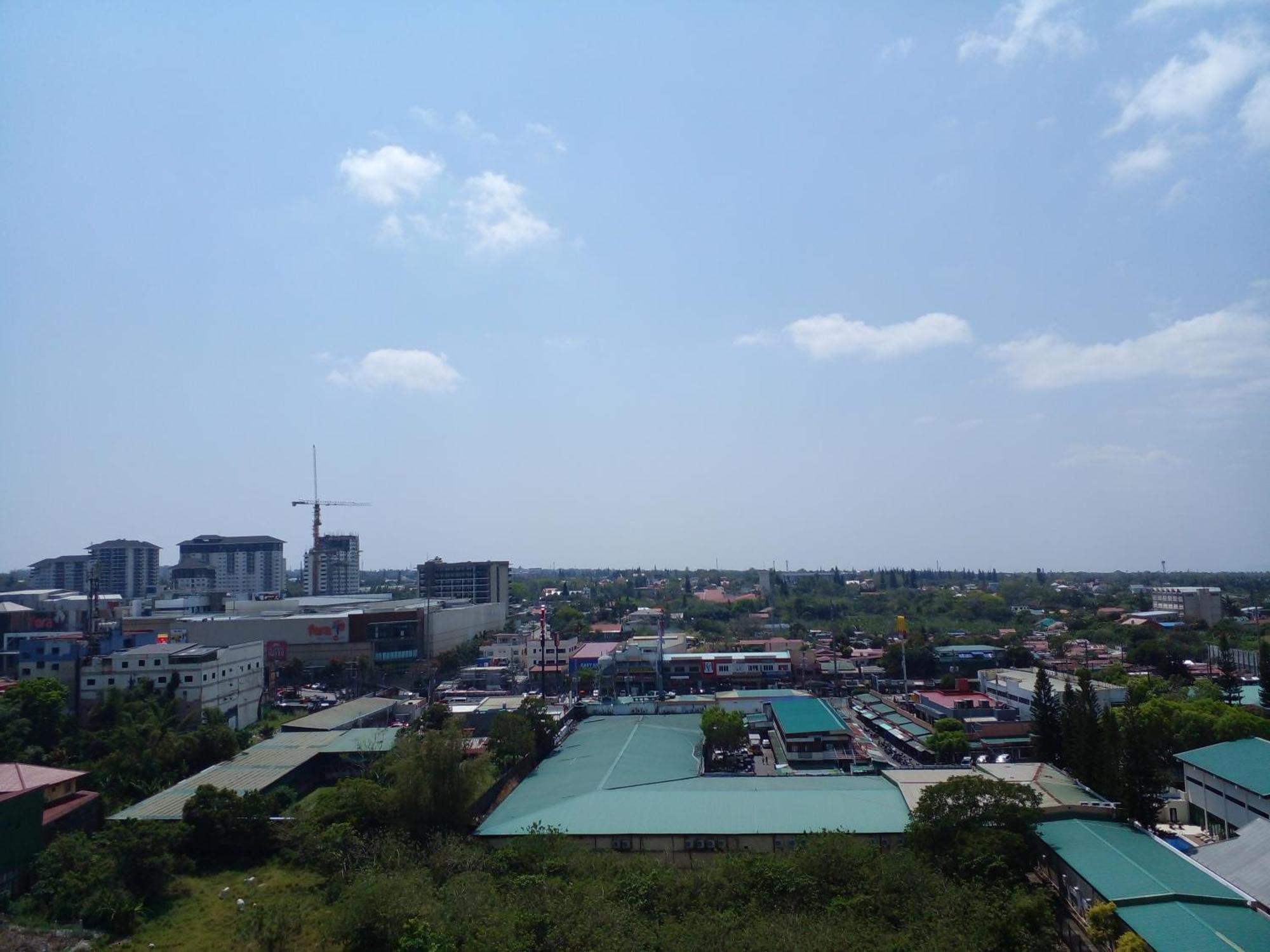 Tagaytay Prime Residences With Swimming Pool & Viewing Deck Tagaytay City Room photo